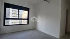 Foto 26 de Apartamento com 4 Quartos à venda, 250m² em Cidade Monções, São Paulo