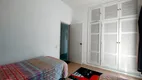 Foto 20 de Apartamento com 3 Quartos à venda, 200m² em Pitangueiras, Guarujá