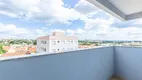 Foto 5 de Apartamento com 2 Quartos à venda, 59m² em Pampulha, Uberlândia