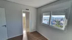 Foto 6 de Apartamento com 3 Quartos à venda, 185m² em Morro do Espelho, São Leopoldo