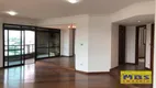 Foto 14 de Apartamento com 5 Quartos para venda ou aluguel, 320m² em Jardim Corazza, Itu