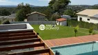 Foto 4 de Casa de Condomínio com 5 Quartos à venda, 540m² em Condados da Lagoa, Lagoa Santa