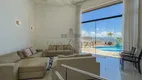 Foto 4 de Casa de Condomínio com 5 Quartos à venda, 563m² em Condomínio Residencial Jaguary , São José dos Campos