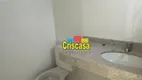 Foto 7 de Cobertura com 2 Quartos à venda, 124m² em Centro, Cabo Frio