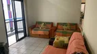 Foto 2 de Apartamento com 1 Quarto à venda, 60m² em Vila Tupi, Praia Grande