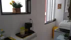 Foto 10 de Apartamento com 3 Quartos à venda, 60m² em Portuguesa, Rio de Janeiro