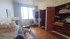 Foto 29 de Cobertura com 3 Quartos à venda, 232m² em Jardim Botânico, Rio de Janeiro