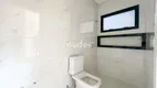 Foto 16 de Sobrado com 3 Quartos à venda, 206m² em São Pedro, São José dos Pinhais