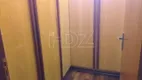 Foto 15 de Sala Comercial com 4 Quartos à venda, 509m² em Vila Harmonia, Araraquara