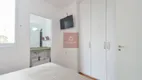 Foto 25 de Apartamento com 2 Quartos à venda, 70m² em Moema, São Paulo