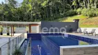 Foto 25 de Apartamento com 2 Quartos à venda, 96m² em Vila Nova, Blumenau