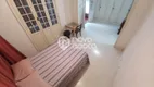 Foto 22 de Casa com 4 Quartos à venda, 450m² em Urca, Rio de Janeiro