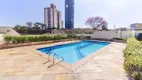 Foto 42 de Apartamento com 3 Quartos à venda, 118m² em Vila Zelina, São Paulo