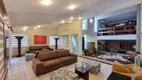 Foto 12 de Casa de Condomínio com 4 Quartos à venda, 580m² em Jardim Shangri La, Bauru