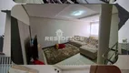 Foto 7 de Casa de Condomínio com 4 Quartos à venda, 200m² em Alecrim, Vila Velha