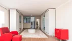 Foto 23 de Casa de Condomínio com 4 Quartos à venda, 460m² em Parque Sao Bento, Sorocaba