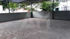 Foto 18 de Casa com 3 Quartos à venda, 280m² em Tijuca, Rio de Janeiro