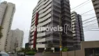 Foto 16 de Apartamento com 3 Quartos à venda, 87m² em Vila da Serra, Nova Lima