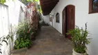 Foto 55 de com 4 Quartos para alugar, 650m² em Goiabeiras, Cuiabá