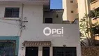 Foto 4 de Imóvel Comercial com 4 Quartos para alugar, 119m² em Centro, Ribeirão Preto