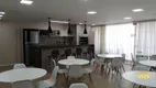 Foto 41 de Apartamento com 2 Quartos à venda, 99m² em Ingleses do Rio Vermelho, Florianópolis