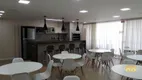 Foto 41 de Apartamento com 2 Quartos para alugar, 99m² em Ingleses do Rio Vermelho, Florianópolis
