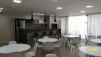 Foto 41 de Apartamento com 3 Quartos à venda, 146m² em Ingleses do Rio Vermelho, Florianópolis