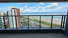 Foto 7 de Apartamento com 3 Quartos à venda, 103m² em Jaguaribe, Salvador