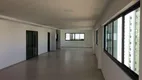 Foto 11 de Apartamento com 2 Quartos à venda, 54m² em Torre, Recife