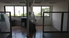 Foto 10 de Sala Comercial para alugar, 100m² em Vila Clementino, São Paulo