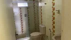 Foto 13 de Apartamento com 3 Quartos à venda, 120m² em Boa Viagem, Recife