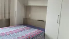 Foto 19 de Apartamento com 2 Quartos à venda, 62m² em Praia das Gaivotas, Vila Velha