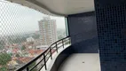 Foto 4 de Apartamento com 3 Quartos à venda, 192m² em Santa Mônica, Feira de Santana