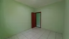 Foto 19 de Casa com 3 Quartos à venda, 188m² em Jardim Ipiranga, Americana