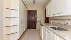 Foto 17 de Apartamento com 4 Quartos à venda, 306m² em Mercês, Curitiba