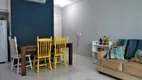 Foto 3 de Apartamento com 2 Quartos para alugar, 80m² em Cachoeira do Bom Jesus, Florianópolis