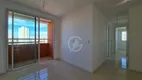 Foto 42 de Apartamento com 3 Quartos à venda, 62m² em Aldeota, Fortaleza