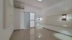 Foto 9 de Casa de Condomínio com 3 Quartos à venda, 200m² em Parque Residencial Damha III, São José do Rio Preto
