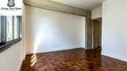 Foto 23 de Apartamento com 3 Quartos à venda, 212m² em Consolação, São Paulo