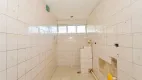 Foto 10 de Apartamento com 2 Quartos à venda, 52m² em Atuba, Pinhais