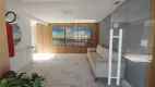 Foto 25 de Apartamento com 2 Quartos à venda, 56m² em Mirim, Praia Grande