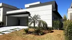 Foto 15 de Casa de Condomínio com 3 Quartos à venda, 440m² em Alphaville, Santana de Parnaíba