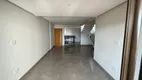 Foto 9 de Apartamento com 3 Quartos à venda, 200m² em Candida Câmara, Montes Claros