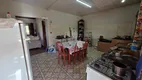 Foto 26 de Fazenda/Sítio com 3 Quartos à venda, 3000m² em Barreira, Conselheiro Lafaiete