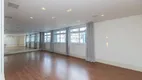 Foto 4 de Apartamento com 2 Quartos à venda, 180m² em Cerqueira César, São Paulo