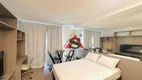 Foto 16 de Apartamento com 1 Quarto para alugar, 26m² em Vila Clementino, São Paulo