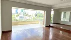 Foto 58 de Apartamento com 4 Quartos à venda, 186m² em Ondina, Salvador