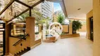 Foto 23 de Apartamento com 4 Quartos para alugar, 220m² em Jardim Aquarius, São José dos Campos