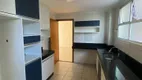 Foto 14 de Apartamento com 3 Quartos à venda, 110m² em Nova Suíssa, Belo Horizonte