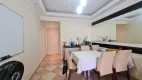 Foto 3 de Apartamento com 2 Quartos para alugar, 76m² em Pompeia, São Paulo